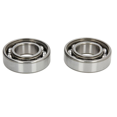 Rulmet de echilibrare arbore Balancing shaft repair kit YAMAHA YFM 350 1988-2013 HOT RODS BBK0010