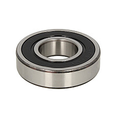 Lagar, cutie de viteza Rulment pentru cutie de viteze 45x100x25 TIMKEN 6309.2RS.C3