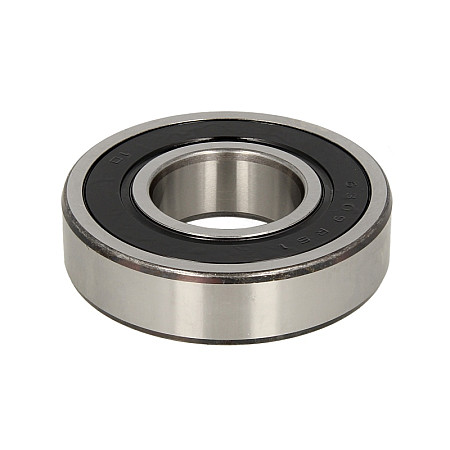 Lagar, cutie de viteza Rulment pentru cutie de viteze 45x100x25 TIMKEN 6309.2RS.C3