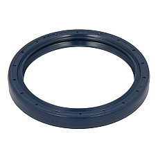 Set reparatie, diferential Rear axle simmering 60x75x8mm CARRARO CASE KOMATSU MANITOU NEW HOLLAND CARRARO 25485-CR