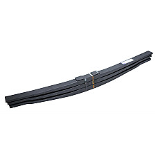 Pachet arc cu foi Arc lamelar Spate 3/495575815/815 VOLVO FH FH16 09.05- SCHOMACKER 09679000-S