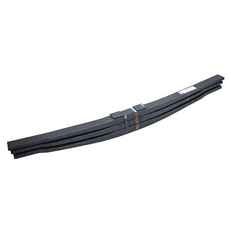 Pachet arc cu foi Arc lamelar Spate 3/495575815/815 VOLVO FH FH16 09.05- SCHOMACKER 09679000-S