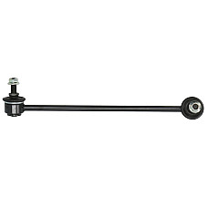 Brat/bieleta suspensie, stabilizator Stabilizer link front L 2859mm HYUNDAI COUPE II 1.6/2.0/2.7 01.01-08.09 CTR CTRCL0272L