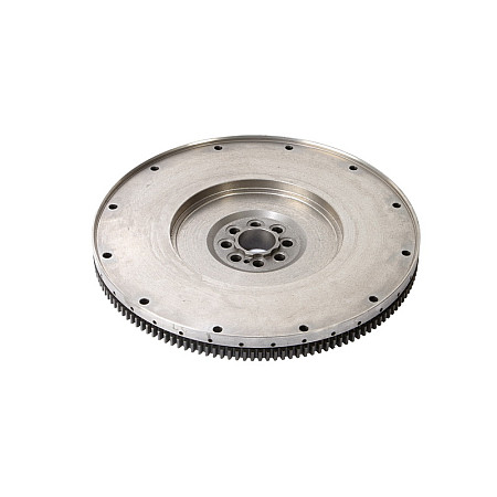 Volanta KAELBLE SL BF 20 0903 90600