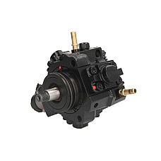 Pompa de inalta presiune Pompa comuna pe sina reconditionat NISSAN PRIMASTAR QASHQAI I X-TRAIL X-TRAIL II OPEL VIVARO A RENAULT ESPACE IV KOLEOS I LAGUNA LAGUNA III LATITUDE 2.0D 01.06- DIESEL REMAN CP1/10044/DR
