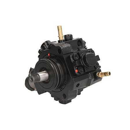 Pompa de inalta presiune Pompa comuna pe sina reconditionat NISSAN PRIMASTAR QASHQAI I X-TRAIL X-TRAIL II OPEL VIVARO A RENAULT ESPACE IV KOLEOS I LAGUNA LAGUNA III LATITUDE 2.0D 01.06- DIESEL REMAN CP1/10044/DR