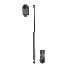 Amortizor capota Arcul cu gaz capota motor 505 SCANIA 4 05.95-04.08 KROSNO KR23093