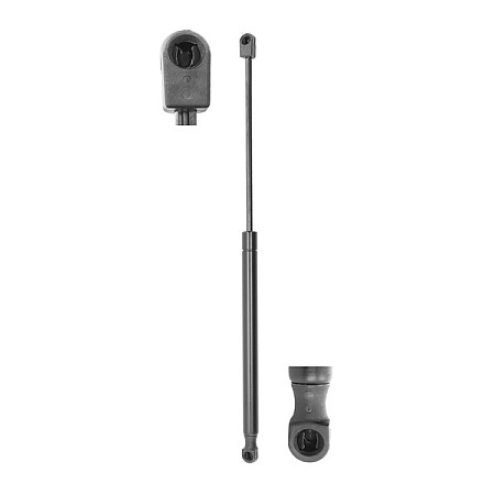 Amortizor capota Arcul cu gaz capota motor 505 SCANIA 4 05.95-04.08 KROSNO KR23093