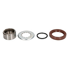 Arbore actionare Output shaft repair kit SUZUKI DR-Z 400 2000-2013 HOT RODS OSK0052