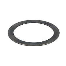 Inel curatator si regulator sincroane saiba de ajustare MERCEDES ACTROS ACTROS MP2 / MP3 ACTROS MP4 / MP5 ANTOS AROCS ATEGO ATEGO 2 ATEGO 3 AXOR AXOR 2 ECONIC ECONIC 2 INTEGRO O 550 LK/LN2 MK 08.73- C.E.I 269227