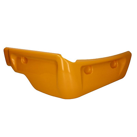 Capac superior Body cover ANAC MAKINA 331-25649-AN