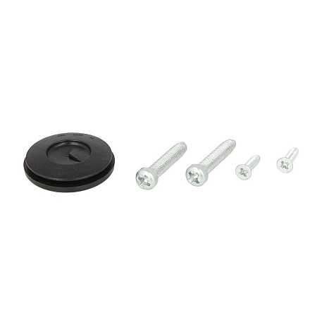 Cupla rapida HALDEX 950334005