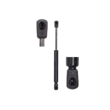 Amortizor Haion Arcul cu gaz universal 276 STABILUS STA592404