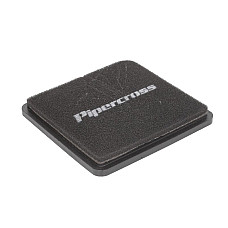 Panou de filtrare (cartus) filtru aer sport   Daewoo Lanos 14 15 si 16L 1997 ON PIPERCROSS TUPP1379