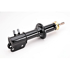 Amortizor Fata Dreapta DAEWOO MATIZ 0.8/1.0 09.98- KOREA A632116D