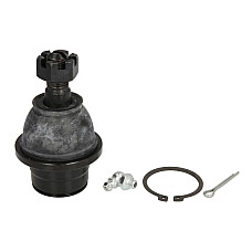 Articulatie sarcina/ghidare Pivot axa Dreapta/Stanga inferior fata FORD USA EXPEDITION F-150 LINCOLN NAVIGATOR 3.5-6.2 09.04- USA K500008AT ZAM