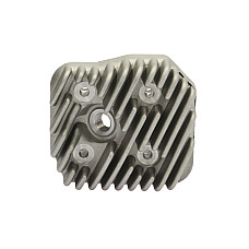 Cap Chiulasa PEUGEOT BUXY ELYSEO ELYSTAR SPEEDAKE SPEEDFIGHT SPEEDFIGHT AC SPEEDFIGHT II SPEEDFIGHT II AC SPEEDFIGHT III SQUAB SV TKR TREKKER VIVACITY ZENITH 50 1991-2013 RMS RMS 10 007 0060