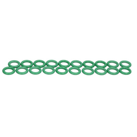 Inel de Etanare, conducta de agent frigorific Air-conditioning o-ring price per 20szt. 95x25mm SANTECH MT0929