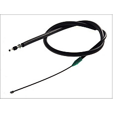 Cablu, frana de parcare Cablu frana de mana Spate Dreapta/Stanga 1470mm/1160mm RENAULT SCENIC I 1.8/1.9D/2.0 06.00-08.03 ADRIAUTO AD41.0246.1