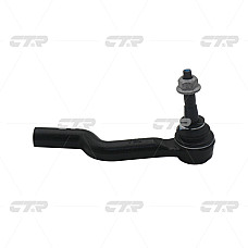 Cap de bara Tie rod end R CADILLAC CTS CTS SPORT 2.8/3.6/6.2 03.05- CTR CTRCE0128