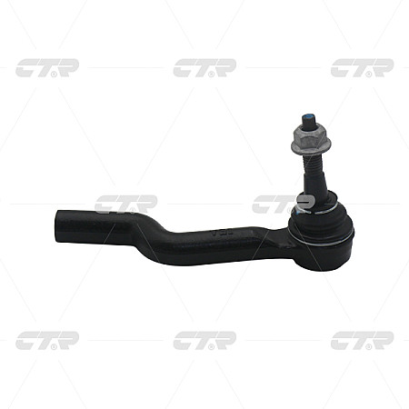 Cap de bara Tie rod end R CADILLAC CTS CTS SPORT 2.8/3.6/6.2 03.05- CTR CTRCE0128