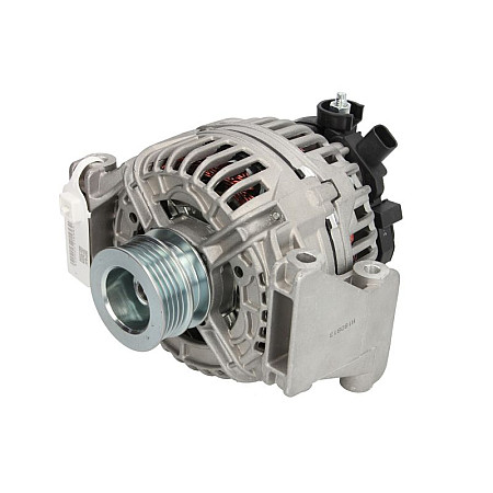 Alternator 12V 100A OPEL SIGNUM VECTRA C VECTRA C GTS 2.0/2.2 04.02-12.08 STARDAX STX100813