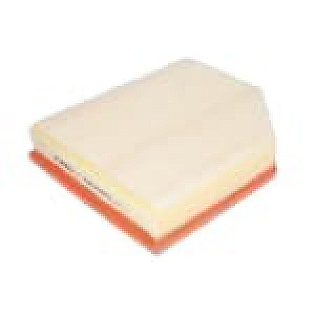 Filtru aer de aer VOLVO S60 III S90 II V60 II V90 II XC60 II XC90 II 2.0-2.0H 09.14- PURRO PUR-PA4053