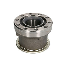 Butuc roata R butuc roata fata Fata ISUZU KARSAN BRIST VOITH 330.000348-001