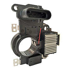 Regulator, alternator Regulator de voltaj PRESTOLITE ELECTRIC PE 861302