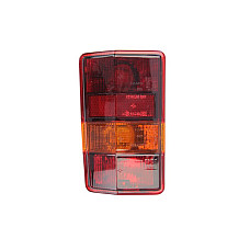 Lampa stop tripla spate CITROEN C25 Box (280_, 290_) OLSA OL2.44.111.00