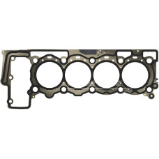 Garnitura chiulasa chiulasa R thickness: 095mm LAND ROVER RANGE ROVER III RANGE ROVER IV RANGE ROVER SPORT II 4.4D 07.10- REINZ 61-10292-00