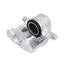 Etrier frana Etrier de frana cu disc Fata Stanga PEUGEOT 406 607 1.9D-3.0 11.95-02.06 LAUBER LAU 77.1540