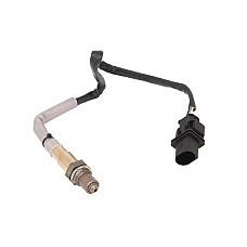 Sonda lambda 655mm HYUNDAI I20 I I30 I40 I I40 I CW IX20 IX35 VELOSTER KIA CARENS IV CEE'D PRO CEE'D SOUL I SPORTAGE III OPEL COMBO TOUR 1.4-2.8 03.05- DELPHI ES20550-12B1