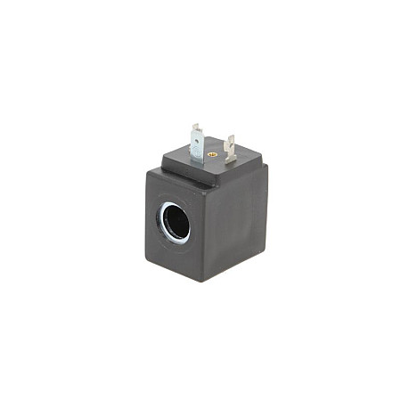 Supapa magnetica bobina tip 2 12V RECTUS AC00000108
