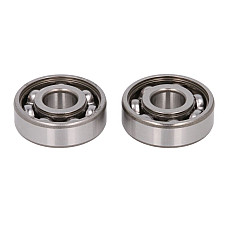 Rulmet de echilibrare arbore Balancing shaft repair kit ARCTIC CAT DVX KAWASAKI KFX KLX SUZUKI DR-Z LT-Z 400 2000-2013 HOT RODS BBK0018