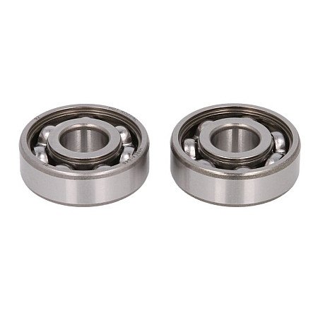 Rulmet de echilibrare arbore Balancing shaft repair kit ARCTIC CAT DVX KAWASAKI KFX KLX SUZUKI DR-Z LT-Z 400 2000-2013 HOT RODS BBK0018