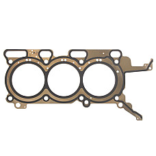 Garnitura chiulasa chiulasa L MAZDA CX-9 3.7 01.07- REINZ 61-54180-00