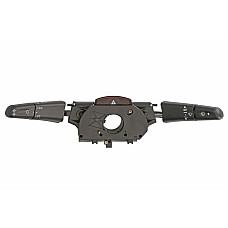 Comutator coloana directie Comutator combinat sub volan MERCEDES SPRINTER 2-T B901 B902 SPRINTER 3-T B903 SPRINTER 4-T B904 V 638/2 VITO W638 VW LT 28-35 II LT 28-46 II 01.95-07.06 AKUSAN K01W032AKN