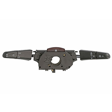 Comutator coloana directie Comutator combinat sub volan MERCEDES SPRINTER 2-T B901 B902 SPRINTER 3-T B903 SPRINTER 4-T B904 V 638/2 VITO W638 VW LT 28-35 II LT 28-46 II 01.95-07.06 AKUSAN K01W032AKN