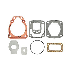 Set de reparaie, compresor aer comprimat Kit reparare compresor BENDIX potriveste ACX67 MOTO-PRESS RMPSB5.4