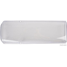 Dispersor, lampa spate Lampshade rear L/R MERCEDES ACTROS MP4 / MP5 ANTOS AROCS ATEGO 3 ECONIC 2 UNIMOG 03.00- HERTH+BUSS PARTI ELECTRICE 83842021