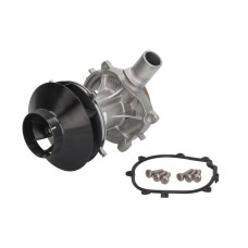 Ventilator, habitaclu Parking heating air blower EBERSPACHER 12V EBERSPACHER HEATING 25 2721 99 15 00