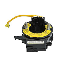 Arc spirala, Airbag Arc de ceas airbag MAZDA 3 1.3-2.3 10.03-12.09 AKUSAN K01W062AKN