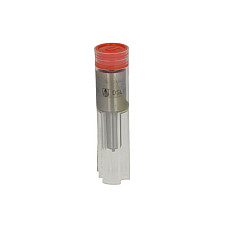 Corp diuza Duza injector ZETOR URSUS C ZETOR 10000 8000 Z8001-Z8701.13 01.72- WUZETEM DSL150S430-1439