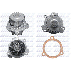 Pompa apa apa LADA 110 111 112 KALINA KALINA II PRIORA VESTA 1.5-1.8 01.95- DOLZ DOLZ L126