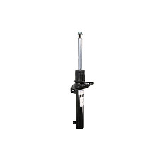 Amortizor Fata Dreapta/Stanga SKODA OCTAVIA II SUPERB II VW CADDY III GOLF V PASSAT B6 PASSAT B7 1.4-3.6 10.03-12.15 SACHS 317 577
