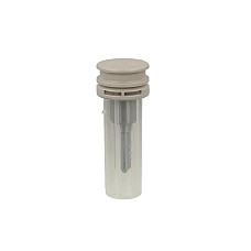 Corp diuza Duza injector PERKINS 1104C.44 MASSEY FERGUSON 5000 6000 1006-60T-49CTA 01.03-12.08 DELPHI DELL129PBA