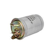 Filtru combustibil FORD GALAXY I GALAXY MK I FORD USA F-250 SEAT ALHAMBRA CORDOBA IBIZA II TOLEDO I SKODA FELICIA VW GOLF III Variant (1H5), Turism, 07.1993 - 04.1999 JC PREMIUM B3W016PR
