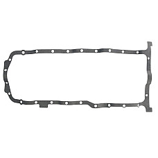 Garnitura pompa ulei Oil sump gasket JOHN DEERE 6081 FP DIESEL R523503-FP