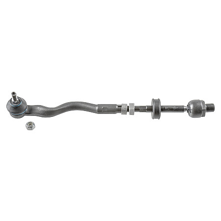 Bara directie Tija de fixare cu capat Stanga BMW 3 E36 3 E93 Z3 E36 1.6-4.0 09.90-10.13 LEMFOERDER LMI10591